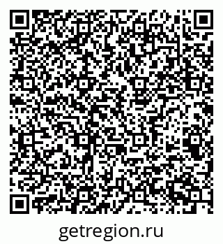 79063903545
