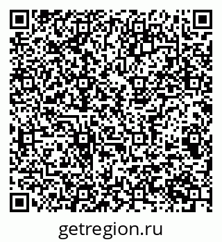 79063903546