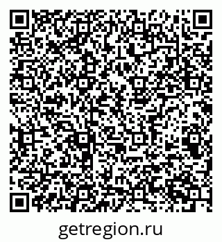 79063903547