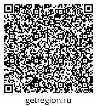 79063903548