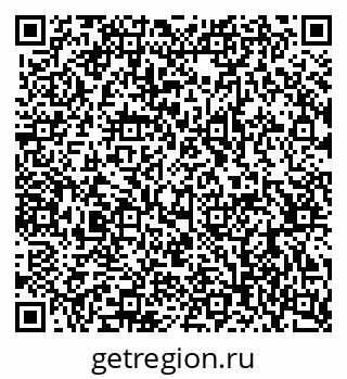 79063903549