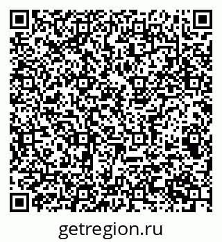 79063903550