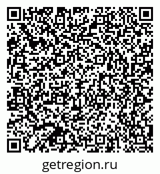 79063903551