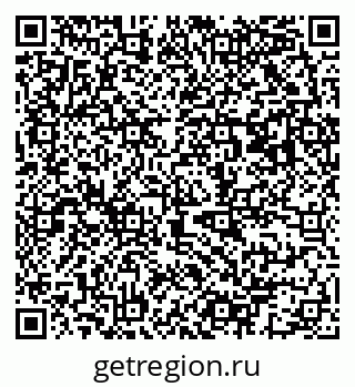 79063903552