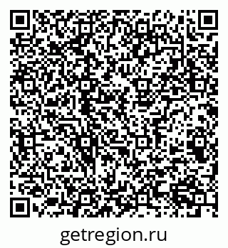 79063903553
