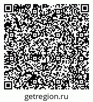 79063903557