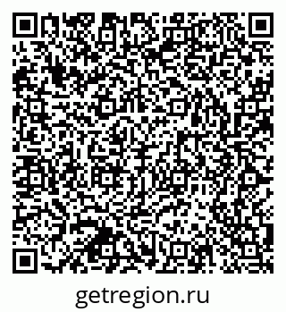 79063903558