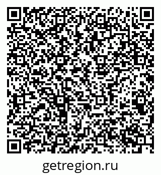 79063903560