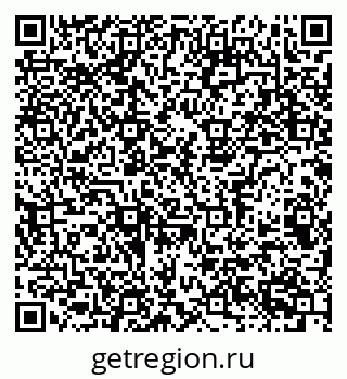 79063903561