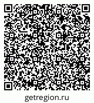 79063903562