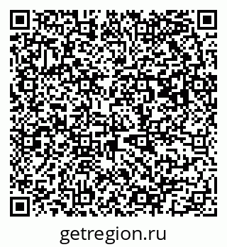 79063903564