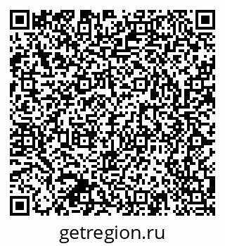 79063903565