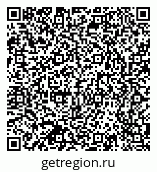 79063903566
