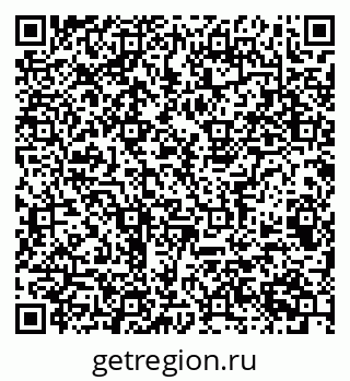 79063903567