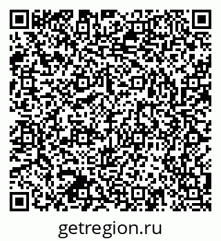 79063903569