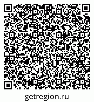 79063903570