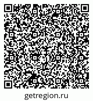 79063903571