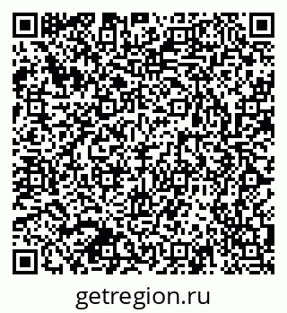 79063903572