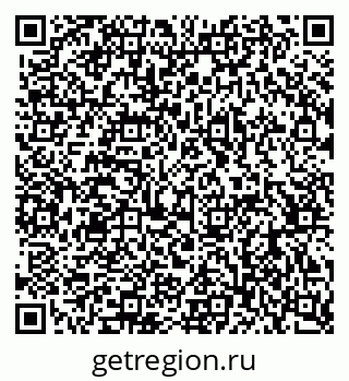 79063903573