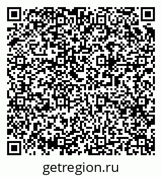 79063903574