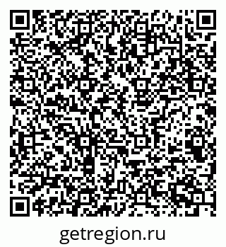 79063903575