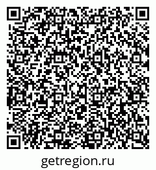 79063903576