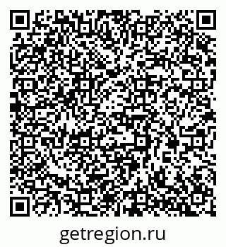 79063903577