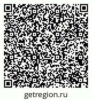 79063903578