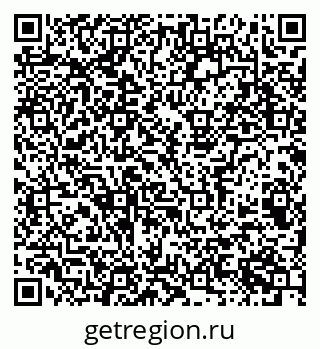 79063903579