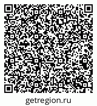 79063903580