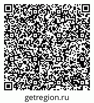 79063903582