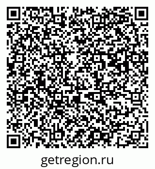 79063903584