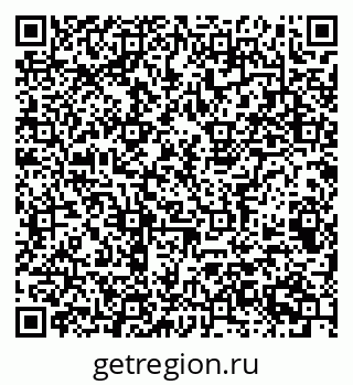 79063903585