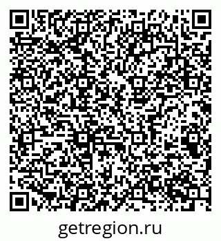79063903586