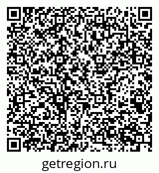 79063903587