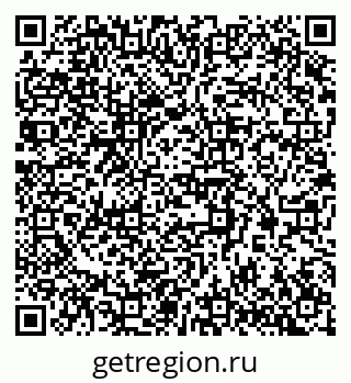 79063903589