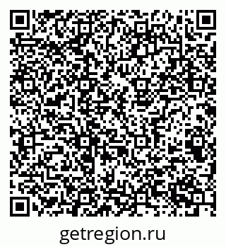79063903590