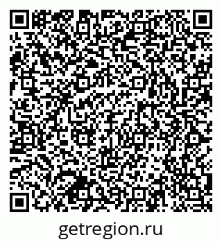 79063903592