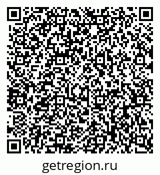 79063903593