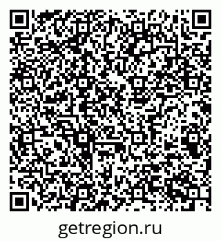 79063903594