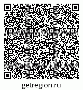 79063903595