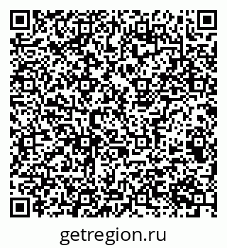 79063903596