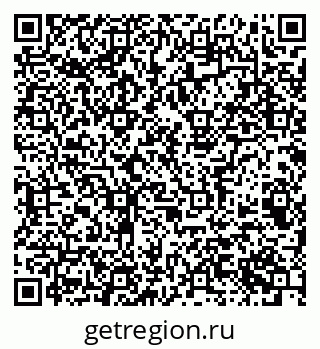 79063903598
