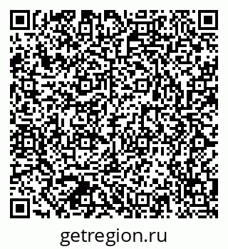 79063903603