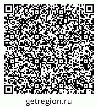 79063903604
