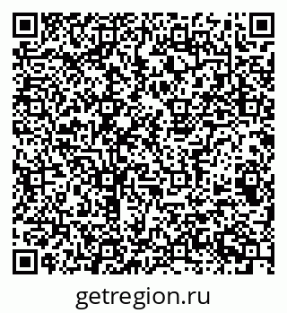 79063903605