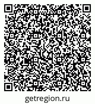 79063903606