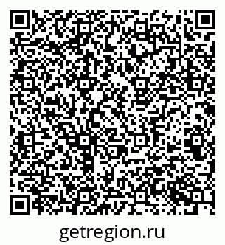 79063903608