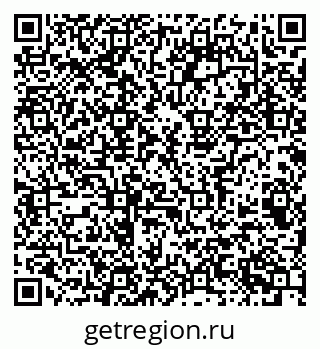 79063903610