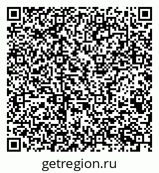 79063903611